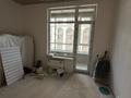 3-комнатная квартира · 77 м² · 5/22 этаж, ​Аль-Фараби 3 за 70.5 млн ₸ в Астане, Есильский р-н — фото 6
