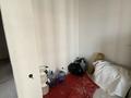 3-комнатная квартира · 77 м² · 5/22 этаж, ​Аль-Фараби 3 за 70.5 млн ₸ в Астане, Есильский р-н — фото 7
