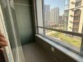 3-комнатная квартира · 77 м² · 5/22 этаж, ​Аль-Фараби 3 за 70.5 млн ₸ в Астане, Есильский р-н — фото 8