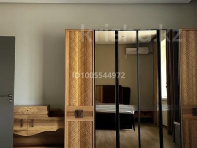 2-бөлмелі пәтер · 78.9 м² · 3/5 қабат, Нұрсая ш/а., Абулхайыр хан 66, бағасы: 33.5 млн ₸ в Атырау, мкр Нурсая