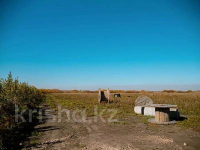 Участок · 8 соток, Косшы за 5.5 млн 〒