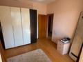 4-комнатная квартира · 92 м² · 7/9 этаж, Торайгырова за 63 млн ₸ в Алматы, Бостандыкский р-н