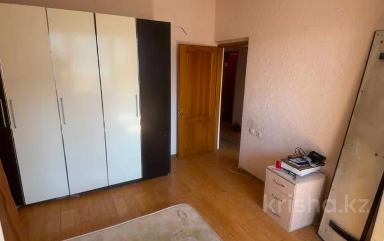 4-комнатная квартира · 92 м² · 7/9 этаж, Торайгырова за 63 млн ₸ в Алматы, Бостандыкский р-н — фото 2