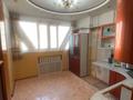 4-комнатная квартира · 92 м² · 7/9 этаж, Торайгырова за 63 млн ₸ в Алматы, Бостандыкский р-н — фото 20
