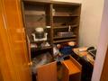 4-комнатная квартира · 92 м² · 7/9 этаж, Торайгырова за 63 млн ₸ в Алматы, Бостандыкский р-н — фото 3