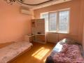 4-комнатная квартира · 92 м² · 7/9 этаж, Торайгырова за 63 млн ₸ в Алматы, Бостандыкский р-н — фото 4