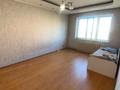 4-комнатная квартира · 92 м² · 7/9 этаж, Торайгырова за 63 млн ₸ в Алматы, Бостандыкский р-н — фото 6