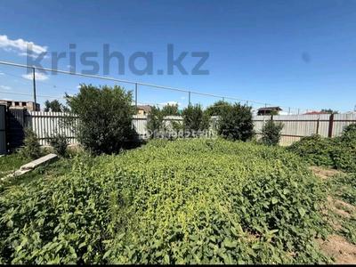 Жеке үй · 6 бөлме · 280 м² · 12 жүзд., Кокжиде 2а — Зона отдыха Кулагер, бағасы: 60 млн ₸ в Астане, Сарайшык р-н