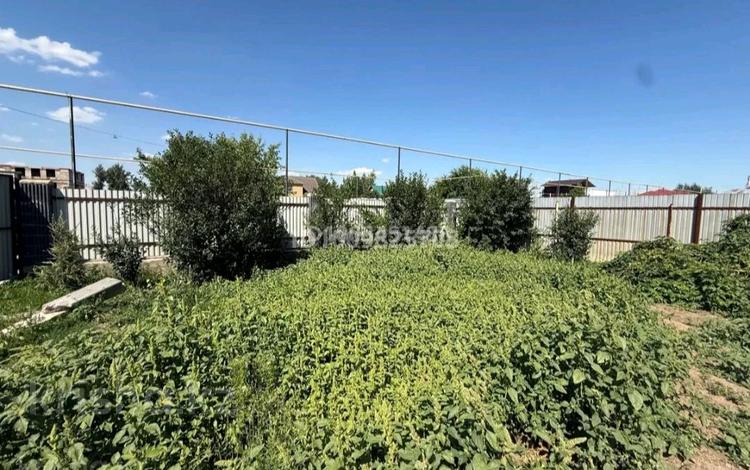 Жеке үй · 6 бөлме · 280 м² · 12 жүзд., Кокжиде 2а — Зона отдыха Кулагер, бағасы: 50 млн ₸ в Астане, Сарайшык р-н — фото 2
