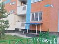 2-комнатная квартира · 59 м² · 1/6 этаж, мкр Мадениет 834/29 за 30 млн ₸ в Алматы, Алатауский р-н