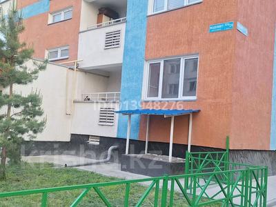 2-комнатная квартира · 59 м² · 1/6 этаж, мкр Мадениет 834/29 за 30 млн ₸ в Алматы, Алатауский р-н