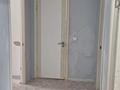 2-комнатная квартира · 59 м² · 1/6 этаж, мкр Мадениет 834/29 за 30 млн ₸ в Алматы, Алатауский р-н — фото 11