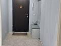 2-комнатная квартира · 59 м² · 1/6 этаж, мкр Мадениет 834/29 за 30 млн ₸ в Алматы, Алатауский р-н — фото 2