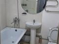 2-комнатная квартира · 59 м² · 1/6 этаж, мкр Мадениет 834/29 за 30 млн ₸ в Алматы, Алатауский р-н — фото 4