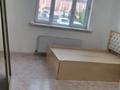 2-комнатная квартира · 59 м² · 1/6 этаж, мкр Мадениет 834/29 за 30 млн ₸ в Алматы, Алатауский р-н — фото 5