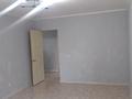 2-комнатная квартира · 59 м² · 1/6 этаж, мкр Мадениет 834/29 за 30 млн ₸ в Алматы, Алатауский р-н — фото 6