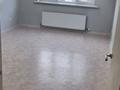2-комнатная квартира · 59 м² · 1/6 этаж, мкр Мадениет 834/29 за 30 млн ₸ в Алматы, Алатауский р-н — фото 7