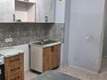 2-комнатная квартира · 59 м² · 1/6 этаж, мкр Мадениет 834/29 за 30 млн ₸ в Алматы, Алатауский р-н — фото 9