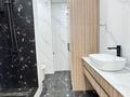 3-бөлмелі пәтер · 95 м² · 4/6 қабат, 39-ш/а. 3, бағасы: 26 млн ₸ в Актау, 39-й мкр