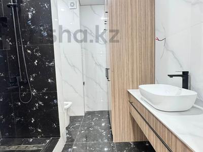 3-бөлмелі пәтер · 95 м² · 4/6 қабат, 39-ш/а. 3, бағасы: 26 млн ₸ в Актау, 39-й мкр
