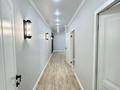 3-бөлмелі пәтер · 95 м² · 4/6 қабат, 39-ш/а. 3, бағасы: 26 млн ₸ в Актау, 39-й мкр — фото 4