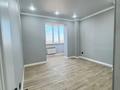 3-бөлмелі пәтер · 95 м² · 4/6 қабат, 39-ш/а. 3, бағасы: 26 млн ₸ в Актау, 39-й мкр — фото 5