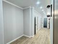 3-бөлмелі пәтер · 95 м² · 4/6 қабат, 39-ш/а. 3, бағасы: 26 млн ₸ в Актау, 39-й мкр — фото 6