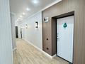 3-бөлмелі пәтер · 95 м² · 4/6 қабат, 39-ш/а. 3, бағасы: 26 млн ₸ в Актау, 39-й мкр — фото 7