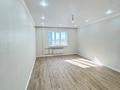 3-бөлмелі пәтер · 95 м² · 4/6 қабат, 39-ш/а. 3, бағасы: 26 млн ₸ в Актау, 39-й мкр — фото 8