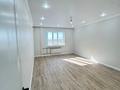 3-бөлмелі пәтер · 95 м² · 4/6 қабат, 39-ш/а. 3, бағасы: 26 млн ₸ в Актау, 39-й мкр — фото 9