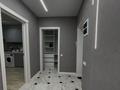 1-комнатная квартира · 45 м² · 4/9 этаж, Самал 72/1 — Sun Citi за 24 млн ₸ в Уральске — фото 2