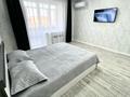 1-комнатная квартира · 45 м² · 4/9 этаж, Самал 72/1 — Sun Citi за 24 млн ₸ в Уральске — фото 3