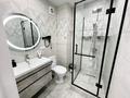 1-комнатная квартира · 45 м² · 4/9 этаж, Самал 72/1 — Sun Citi за 24 млн ₸ в Уральске — фото 6