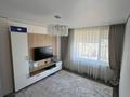 3-комнатная квартира · 75 м² · 10/17 этаж, Рыскулова 16/2 — Центральная мечеть, BINOM, ЭКСПО, MEGA Silk Way за 63.9 млн ₸ в Астане, Есильский р-н