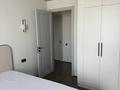 3-комнатная квартира · 75 м² · 10/17 этаж, Рыскулова 16/2 — Центральная мечеть, BINOM, ЭКСПО, MEGA Silk Way за 63.9 млн ₸ в Астане, Есильский р-н — фото 3