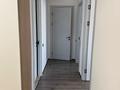 3-комнатная квартира · 75 м² · 10/17 этаж, Рыскулова 16/2 — Центральная мечеть, BINOM, ЭКСПО, MEGA Silk Way за 63.9 млн ₸ в Астане, Есильский р-н — фото 6