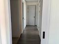 3-комнатная квартира · 75 м² · 10/17 этаж, Рыскулова 16/2 — Центральная мечеть, BINOM, ЭКСПО, MEGA Silk Way за 63.9 млн ₸ в Астане, Есильский р-н — фото 7