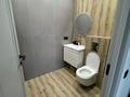 3-комнатная квартира · 75 м² · 10/17 этаж, Рыскулова 16/2 — Центральная мечеть, BINOM, ЭКСПО, MEGA Silk Way за 63.9 млн ₸ в Астане, Есильский р-н — фото 10