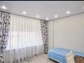 3-комнатная квартира · 75 м² · 10/17 этаж, Рыскулова 16/2 — Центральная мечеть, BINOM, ЭКСПО, MEGA Silk Way за 63.9 млн ₸ в Астане, Есильский р-н — фото 12