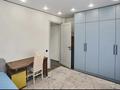 3-комнатная квартира · 75 м² · 10/17 этаж, Рыскулова 16/2 — Центральная мечеть, BINOM, ЭКСПО, MEGA Silk Way за 63.9 млн ₸ в Астане, Есильский р-н — фото 13