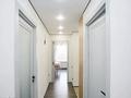 3-комнатная квартира · 75 м² · 10/17 этаж, Рыскулова 16/2 — Центральная мечеть, BINOM, ЭКСПО, MEGA Silk Way за 63.9 млн ₸ в Астане, Есильский р-н — фото 14
