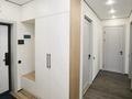 3-комнатная квартира · 75 м² · 10/17 этаж, Рыскулова 16/2 — Центральная мечеть, BINOM, ЭКСПО, MEGA Silk Way за 63.9 млн ₸ в Астане, Есильский р-н — фото 15