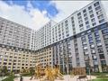 3-комнатная квартира · 75 м² · 10/17 этаж, Рыскулова 16/2 — Центральная мечеть, BINOM, ЭКСПО, MEGA Silk Way за 63.9 млн ₸ в Астане, Есильский р-н — фото 17