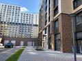 3-комнатная квартира · 75 м² · 10/17 этаж, Рыскулова 16/2 — Центральная мечеть, BINOM, ЭКСПО, MEGA Silk Way за 63.9 млн ₸ в Астане, Есильский р-н — фото 20