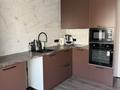 3-бөлмелі пәтер · 72 м² · 10/17 қабат, Рыскулова 16/2 — Центральная мечеть, BINOM, ЭКСПО, MEGA Silk Way, бағасы: 61.5 млн ₸ в Астане, Есильский р-н
