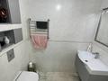 Отдельный дом · 5 комнат · 320.4 м² · 4.5 сот., Нурсултана Назарбаева 36 за 165 млн ₸ в Костанае — фото 29