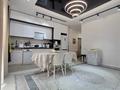 3-бөлмелі пәтер · 75.5 м² · 1/3 қабат, Акселеу Сейдимбек 110/1, бағасы: ~ 65.6 млн ₸ в Алматы, Наурызбайский р-н
