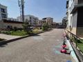 3-бөлмелі пәтер · 75.5 м² · 1/3 қабат, Акселеу Сейдимбек 110/1, бағасы: ~ 65.6 млн ₸ в Алматы, Наурызбайский р-н — фото 8