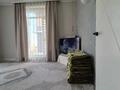 3-бөлмелі пәтер · 75.5 м² · 1/3 қабат, Акселеу Сейдимбек 110/1, бағасы: ~ 65.6 млн ₸ в Алматы, Наурызбайский р-н — фото 12