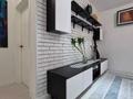 3-бөлмелі пәтер · 75.5 м² · 1/3 қабат, Акселеу Сейдимбек 110/1, бағасы: ~ 65.6 млн ₸ в Алматы, Наурызбайский р-н — фото 14